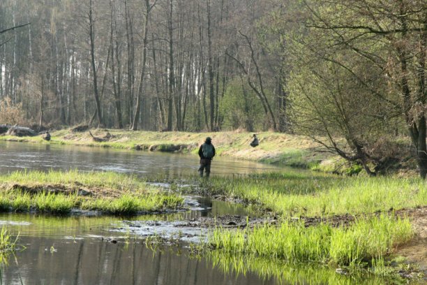 Shrap-Drakers.pl | Shrap Drakers Fishing | Wędkarstwo 