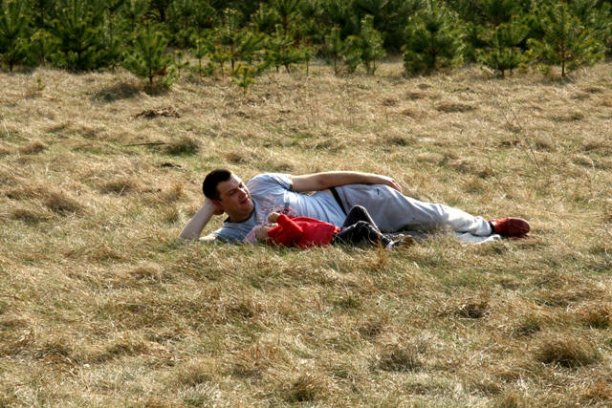 Shrap-Drakers.pl | Shrap Drakers Fishing | Wędkarstwo 