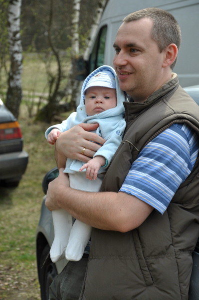 Shrap-Drakers.pl | Shrap Drakers Fishing | Wędkarstwo 