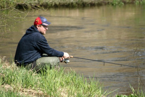 Shrap-Drakers.pl | Shrap Drakers Fishing | Wędkarstwo 