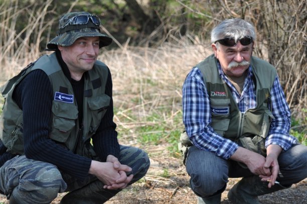 Shrap-Drakers.pl | Shrap Drakers Fishing | Wędkarstwo 