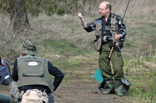 Shrap-Drakers.pl | Shrap Drakers Fishing | Wędkarstwo 