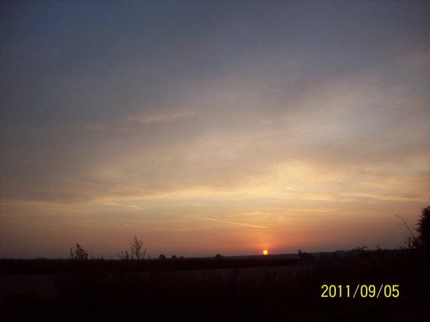 Shrap-Drakers.pl | Shrap Drakers Fishing | Wędkarstwo 