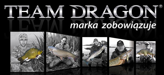 Shrap-Drakers.pl | Shrap Drakers Fishing | Wędkarstwo 