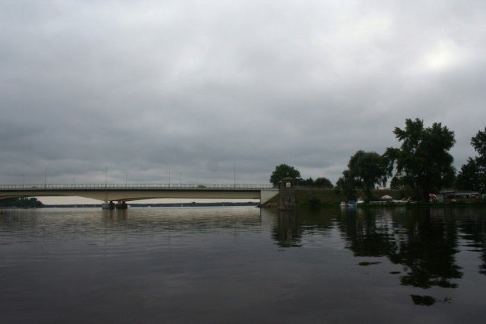 Shrap-Drakers.pl | Shrap Drakers Fishing | Wędkarstwo 