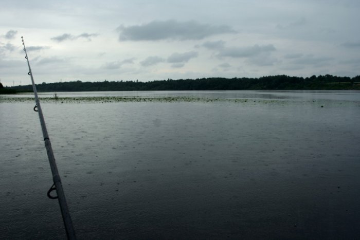 Shrap-Drakers.pl | Shrap Drakers Fishing | Wędkarstwo 