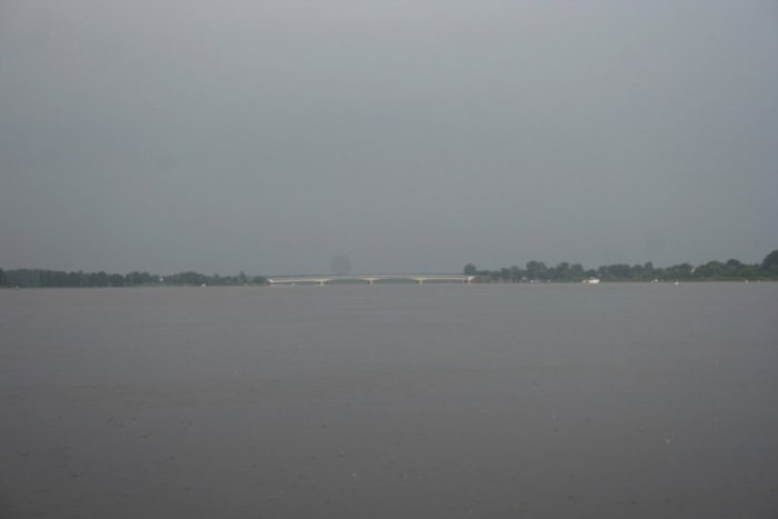 Shrap-Drakers.pl | Shrap Drakers Fishing | Wędkarstwo 