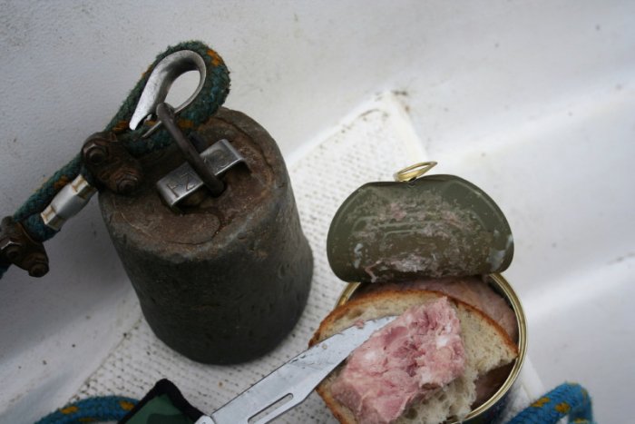 Shrap-Drakers.pl | Shrap Drakers Fishing | Wędkarstwo 