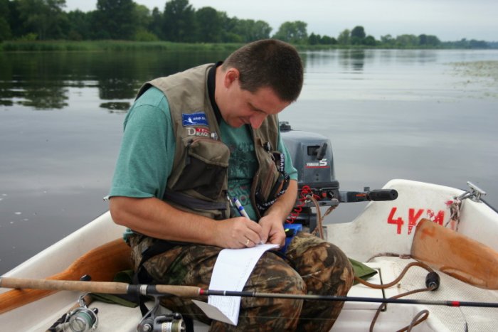 Shrap-Drakers.pl | Shrap Drakers Fishing | Wędkarstwo 