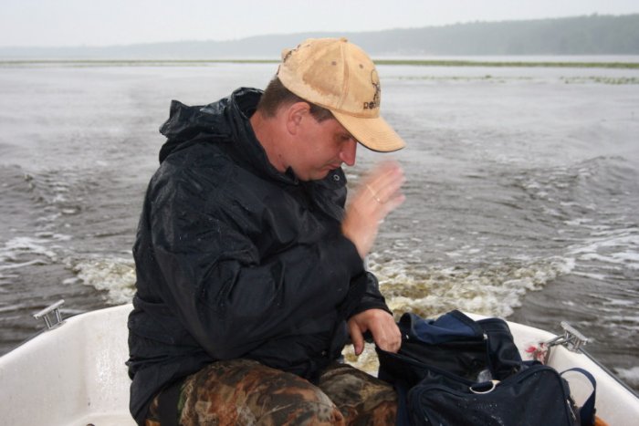 Shrap-Drakers.pl | Shrap Drakers Fishing | Wędkarstwo 