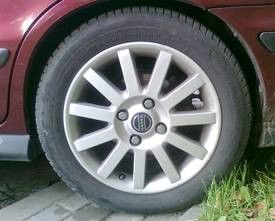 zdjęcie0759.jpg