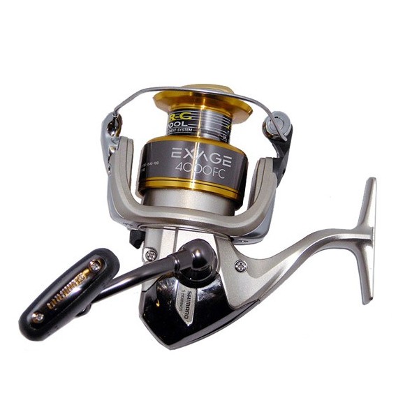 mulineta-shimano-exage-4000-fc.jpg