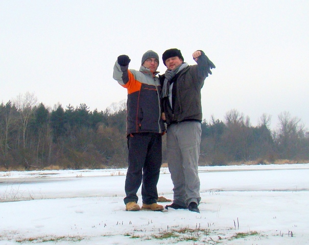 DSC09038.JPG