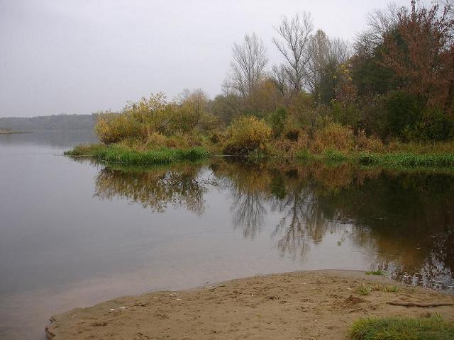 2008.11.25 126.jpg