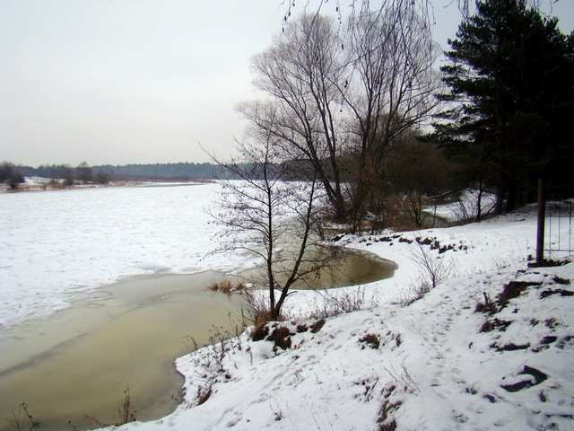 DSC09069.JPG