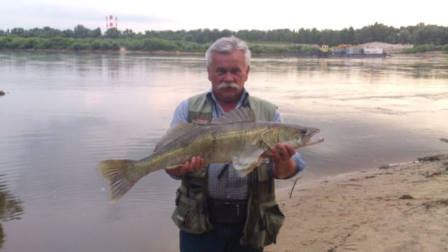 11 07 13 wisła 1.jpg