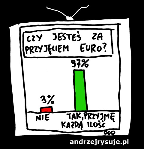 Euro Referendum.jpg