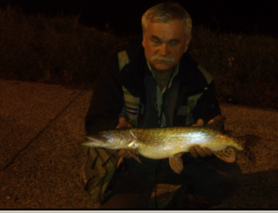 Poniatowski 28x 1.png