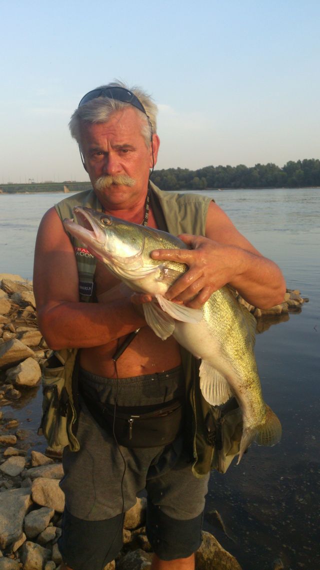 8 08 dziki kopyto 5.jpg