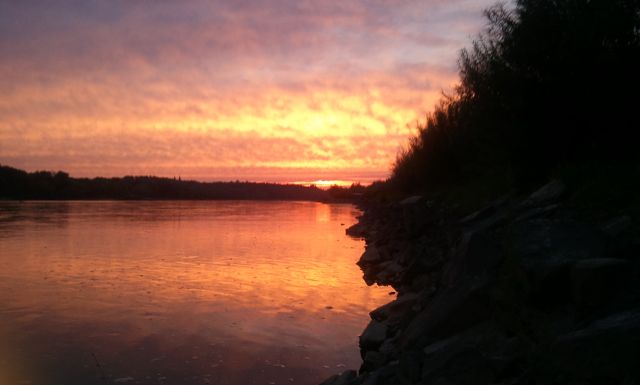 20120826_193943.jpg