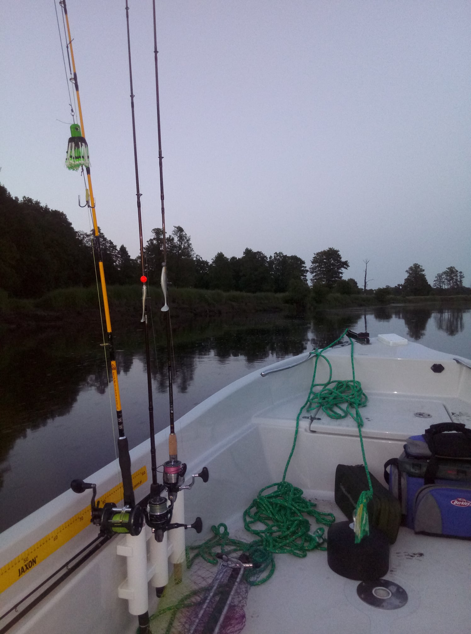 łódka - sum wypad.jpg