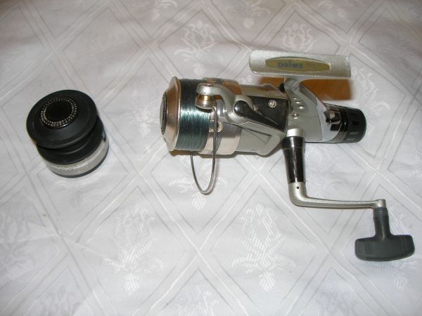 Daiwa Caprice 004.jpg