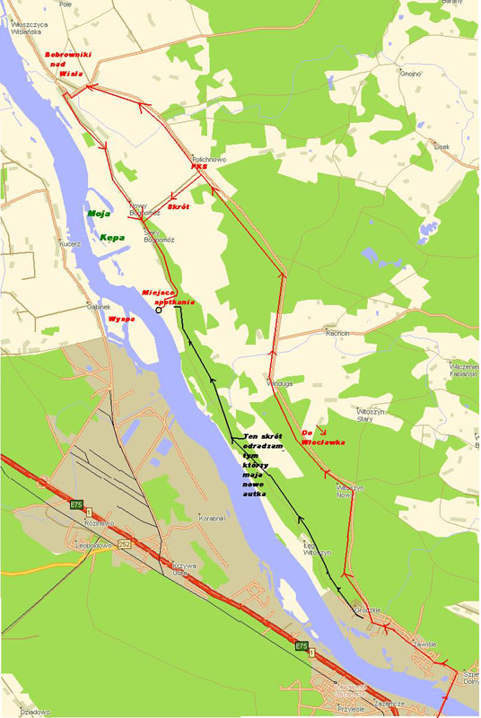 plan dojazdu.jpg