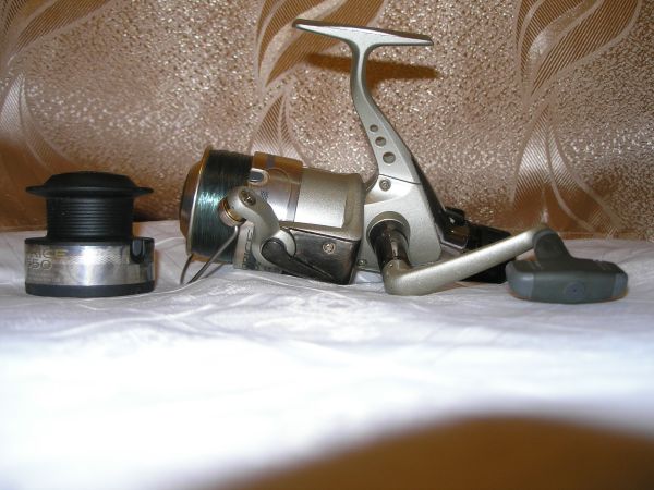 Daiwa Caprice 005.jpg