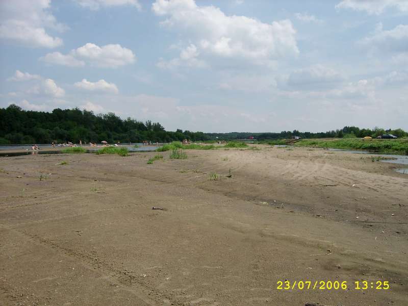 image143-800.jpg