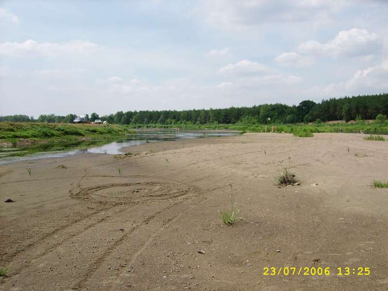 image142-800.jpg