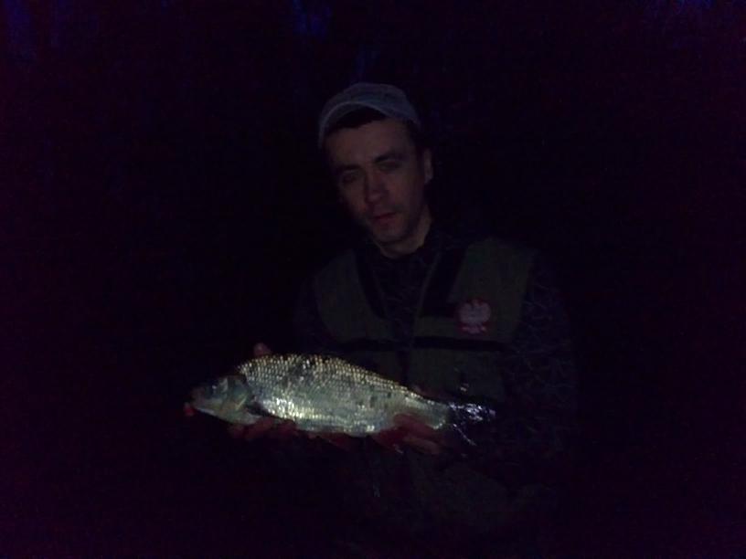 Jazik 23.IV.2012.JPG