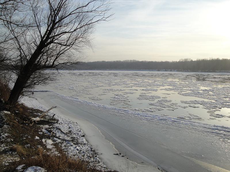 Wisła styczeń 2012 003.jpg