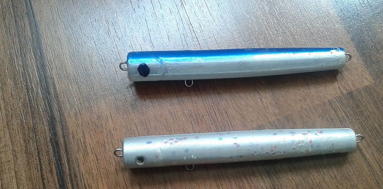 20150621_151503.jpg