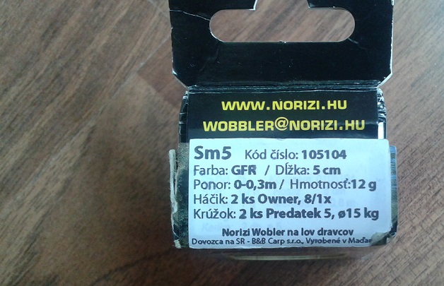 20150621_151030.jpg