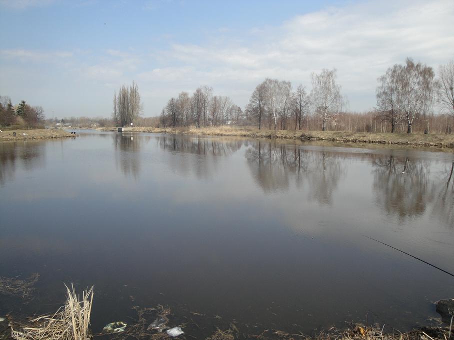 KZ Nieporęt 10-17.04.2013 015.jpg