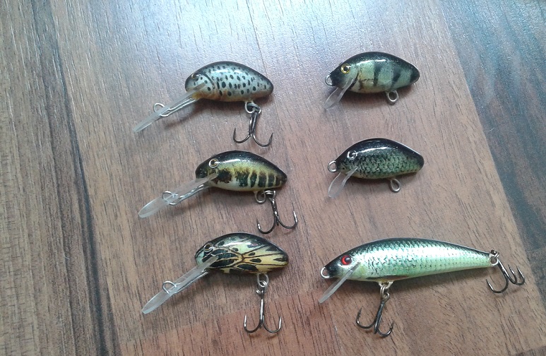 20150621_151439.jpg