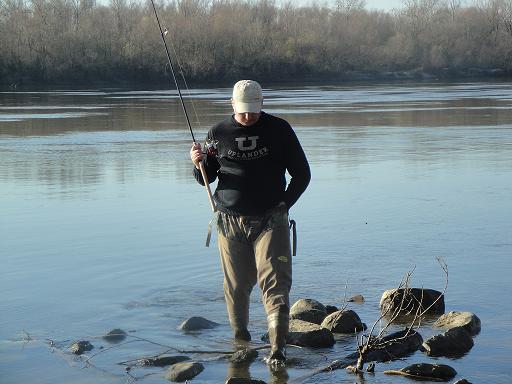 Zlot Shrap-Drakers 14.11.2010 016.jpg