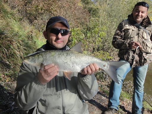 Wisła 17.10.2010 029.jpg