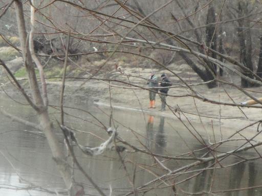 Zlot Shrap-Drakers 14.11.2010 005.jpg