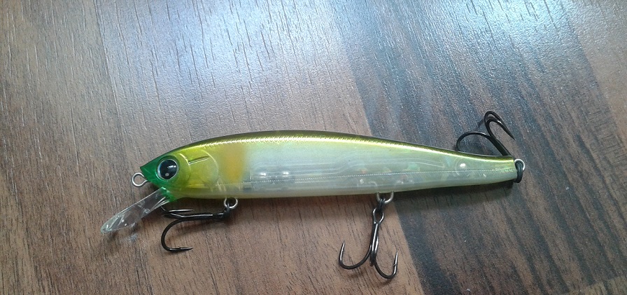 20150621_151206.jpg