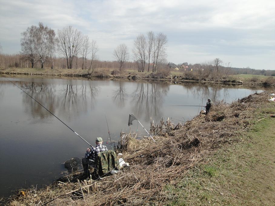 KZ Nieporęt 10-17.04.2013 016.jpg