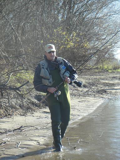 Zlot Shrap-Drakers 14.11.2010 013.jpg