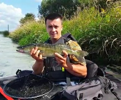 Zander Holland 02.09.17.JPG