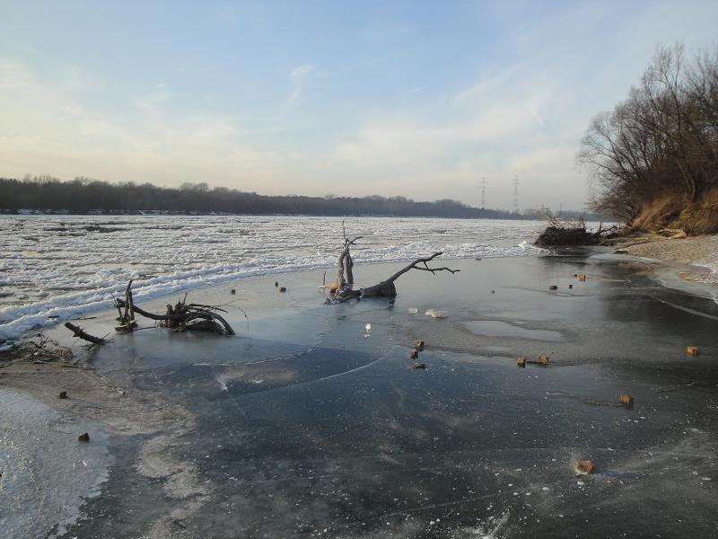 Wisła styczeń 2012 009.jpg