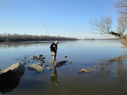 Zlot Shrap-Drakers 14.11.2010 017.jpg