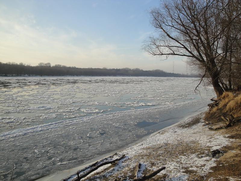 Wisła styczeń 2012 004.jpg