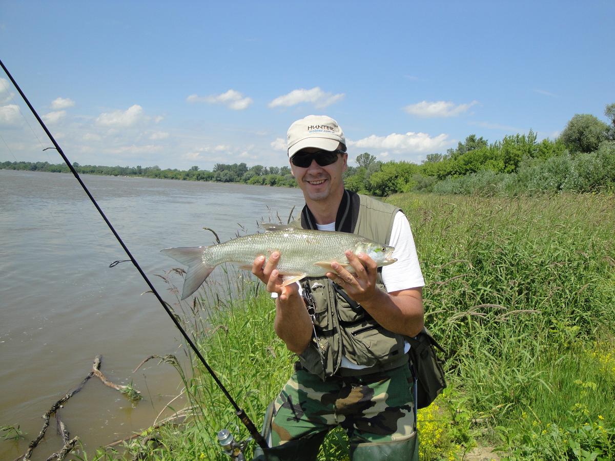 Bolenie 17.06.2012 021.jpg