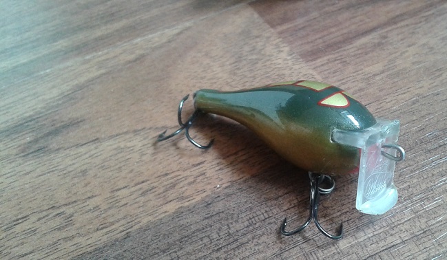 20150621_151107.jpg