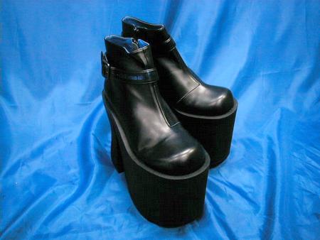 Butki do brodzenia.jpg