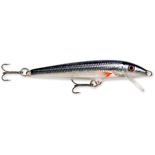 original_floater_shiner-sh-500x500.png